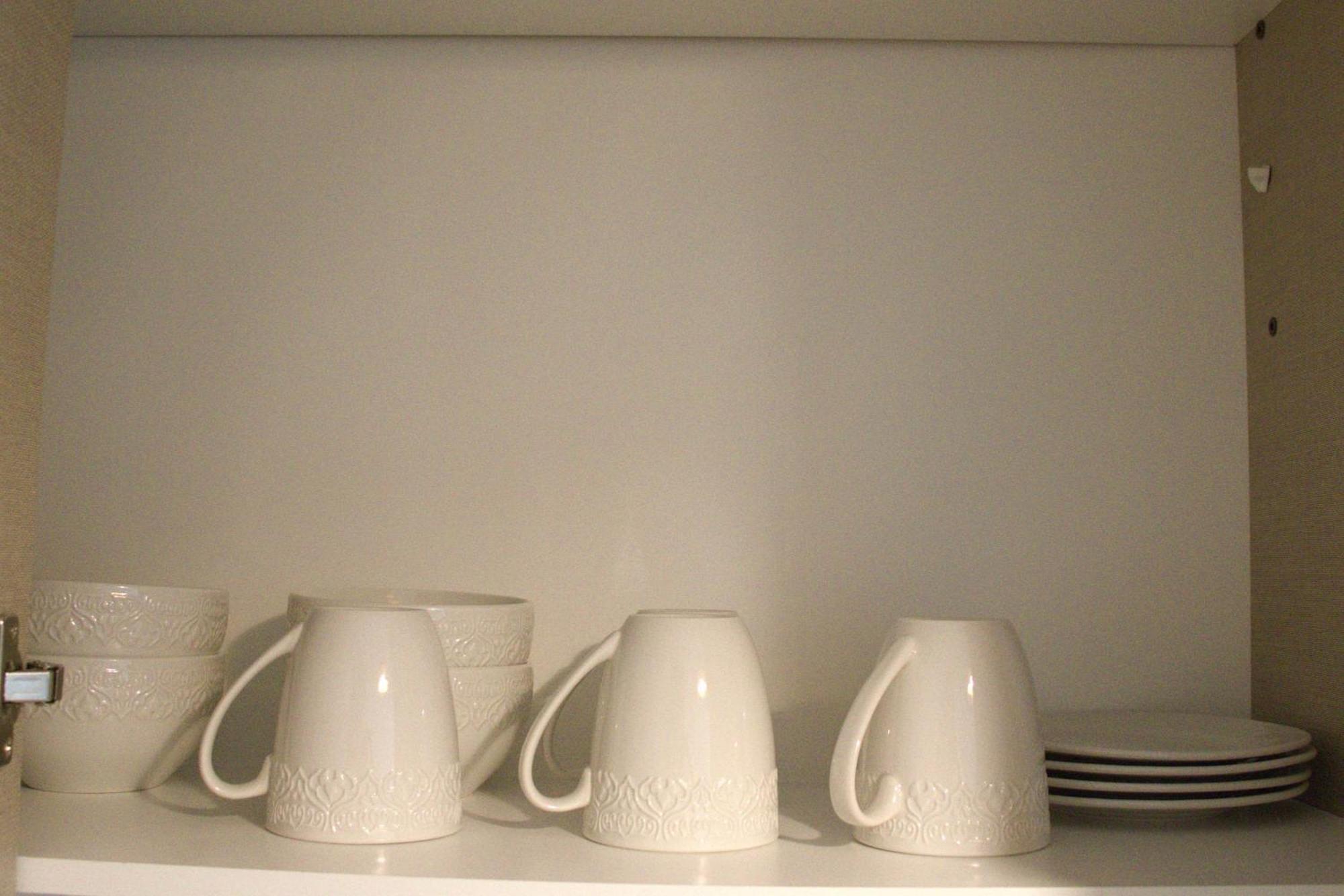Apartment Hom I Nuevo Y Renovado Depto 1d1b 2pax *